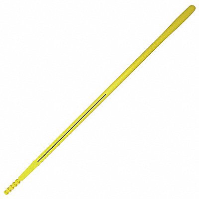 Garden Tool and Shovel Handles image